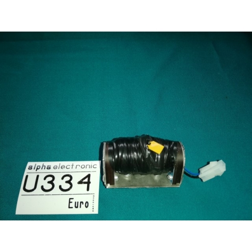 Spule für Speed Ball, Neu, WIK, Unterhalter, U334, Ersatzteile, Parts