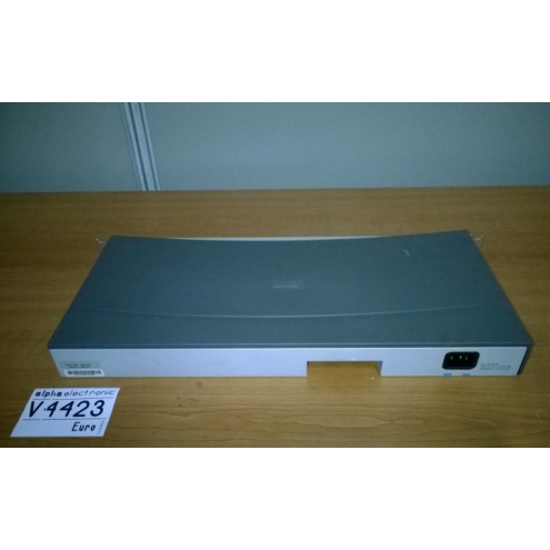 HP Router J4813A, nicht geprüft, V4423